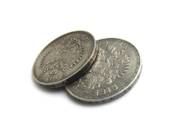 Скупка монет серебро